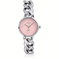 Reloj Ops! Mujer in Acero OPSPW-1040 - OPSPW-1040